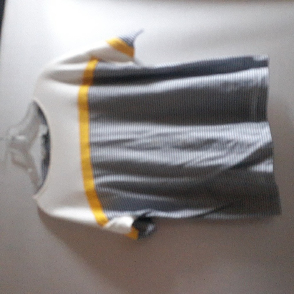 Goola Gong Size L (SKU 340)